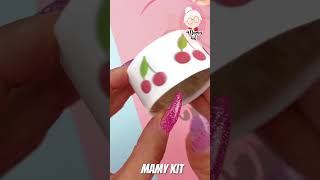 DIY  COMMENT FABRIQUER TES STICKERS AUTOCOLLANTS RAPIDEMENT [upl. by Tak]