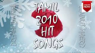 how to download tamil mp3 songs free [upl. by Erroll]