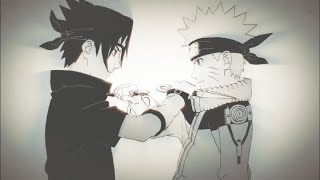 Naruto MMV  Reviver [upl. by Eelyab]