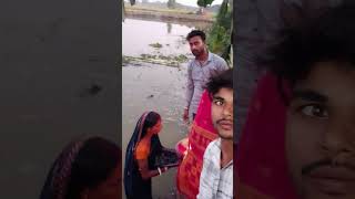 छठपवन song bhojpuri music love live funny comedy viralvideo newmuisc funny [upl. by Huai]