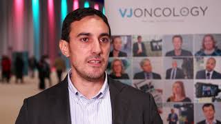 Updates in melanoma at ESMO 2023 [upl. by Lamraj34]