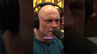 Joe Rogan Trump didnt sleep for 3 days [upl. by Cinomod]