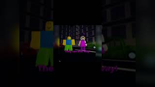 Piggy Edit capcut edit robloxpiggy [upl. by Ambros]