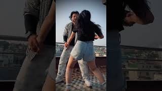 Har funn Maula ✌️ abiwagle dance bollywoodsongs songs viralvideo trending teacherstudent [upl. by Terrell]