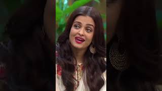 aishwarya shilpashetty shardhakapoor salmankhan the Kapil Sharma show kajol ajaydevgan [upl. by Aubine]