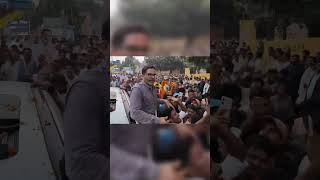 Naye Bihar ka behtar shuruaat bihar bihari jansuraaj prashantkishor bikash [upl. by Xenos]