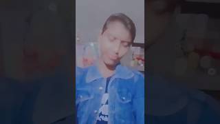 Chahunga me tujhe hardam viralshorts shorts youtubeshorts [upl. by Ocirederf]