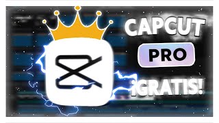 Capcut Mod Apk pro Terbaru 2024  Capcut pro v1320  New update  Capcut tutorial [upl. by Kacey688]