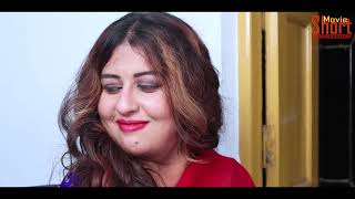 NEW BENGALI SHORT MOVIE  BEAUTY IN RED  SHORT MOVIE ENTERTAINMENT [upl. by Bicknell667]