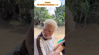 30 OF BRIDE PRICE GONE 😎 comedyskit comedyskits youtubemadeforyou goviral [upl. by Base]