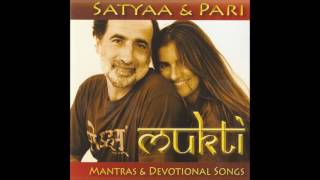 Satyaa amp Pari  Ganapati [upl. by Epperson]