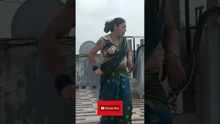 Care Ni Karda Dance Cover  Sweety Chaudharys Energetic Moves  Yo Yo Honey Singh Hit Song shorts [upl. by Nadab43]