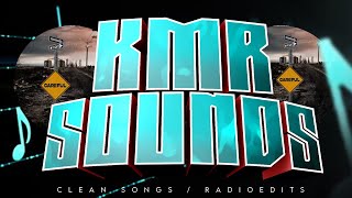 10Tik  Careful Clean Radio Edit KMRSounds 10tik [upl. by Certie141]