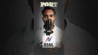 How to check BSNL network in my area  How to check BSNL 4g network in my area [upl. by Fechter]