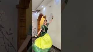 Appadi Podu Dance  Ghilli  Thalapathy Vijay  Trisha  Vidyasagar [upl. by Morrissey]