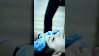 FISIOTERAPIA DERMATOFUNCIONAL FACIAL [upl. by Odeen]