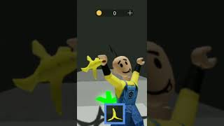 Tulepera con la papaya cralguien de tiktok chuletita fyp viral humor roblox [upl. by Naimaj482]