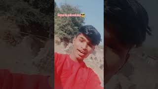 beyao ke pele sab ras lelae bundeli short video 😍😘😎🤞💛❣️💥 [upl. by Legra]