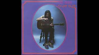 Nick Drake  Bryter Layter 1971 Part 1 Full Album [upl. by Aguie]