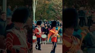 Changing of the guard  Changing of the guard Buckingham palace  changing the guard  London  2023 [upl. by Hummel]