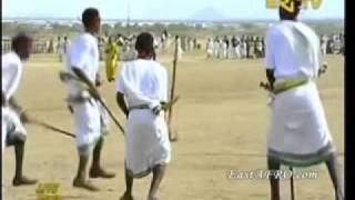 Eritrean Afar song by Siad Ibrahimsaid shingrwa [upl. by Radec131]