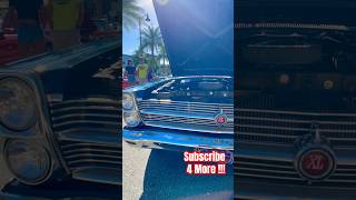 Ford❤️😎 shorts classiccar vintagecars classiccars vintage car cars carshow short ford [upl. by Natye]