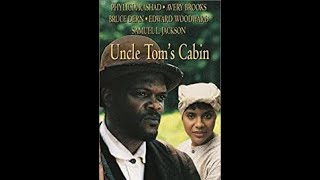 Uncle Toms Cabin 1987 [upl. by Oab]