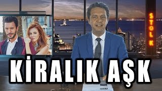 Kiralık Aşk [upl. by Atnicaj789]