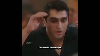 Desen bana yarr seyferklip yalıçapkını edit love seyferedit turkishseries seyfer [upl. by Lusty272]