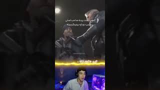 داستان کلت افسانه ای 🥺 callofduty callofdutymobile کالافدیوتیموبایل shortvideo shorts [upl. by Charlot967]