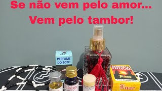 Produtos atrativos da umbanda artigosreligiososcandomble 🔥 [upl. by Uzia26]