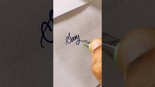 handwriting calligraphy calligraphyart artist handwritingstyles artwork handwritingstyles [upl. by Ines]