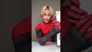 Jun Jun World funny video😂😂😂best TikTok2024shortsfunny [upl. by Tynan]