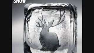 Miike Snow  Black amp Blue Lyrics in description [upl. by Repmek]