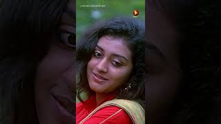 Shyaamameghame Nee  Adhipan  Shyam  K S Chithra  Chunakkara Ramankutty SongOfTheDay [upl. by Adriane]