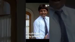 Rajpal yadav comedy 😆 [upl. by Eelrebmik]