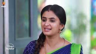 இந்த மாதிரி ஆளுங்கள சும்மாவே விடக்கூடாது 🤬  Ponni  Episode Preview  23rd November 2024 [upl. by Linea]