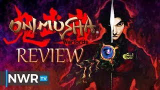 Onimusha Warlords Switch Review [upl. by Atteras]