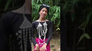 omthai kothok kokborok like comment share and subscribe please 🥰 [upl. by Fiedler941]