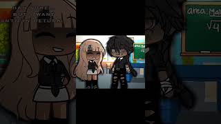 Gachalife Tiktok Edits ep 5500 ❤️ viral gachaclub gacha gachaedit gachatrend shorts gachalife [upl. by Aleahs553]