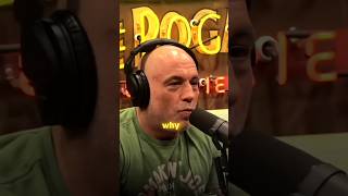 Joe Rogan with Matt Walsh 2204 jre shorts [upl. by Manson]