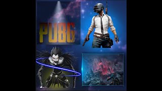 PUBG GAME PLYE IPAD MINI 5 2024 34 UBDATE 178 KILES COSTOM ROOMES 360 UC GAVIE [upl. by Ennaeilsel]