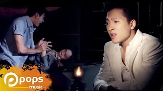 Nước Mắt Của Mẹ  Châu Khải Phong  Official MV [upl. by Tnomad]