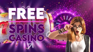 100 Free Spins at Brango Casino  2024 [upl. by Stalk]