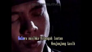 Mael amp XPDC  Sedekah  KARAOKE TANPA VOKAL [upl. by Gilus702]