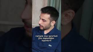 Sayısal lotoyla kendimi keşfettim [upl. by Nihi96]