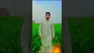 brya nu chube tera yaar nakhro brya nu chube traki yaar di  Hassan Goldy new song  zaainriaz [upl. by Henley720]