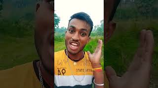 Shorts video okramai ke tina phar demgautamjio [upl. by Renrut]