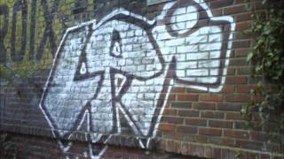 RAP FR 2013 Je ne suis quun cri [upl. by Sidon]