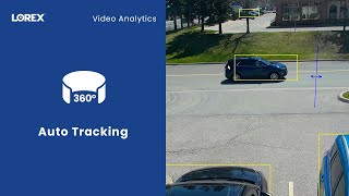 Auto Tracking Vehicle [upl. by Gabby]